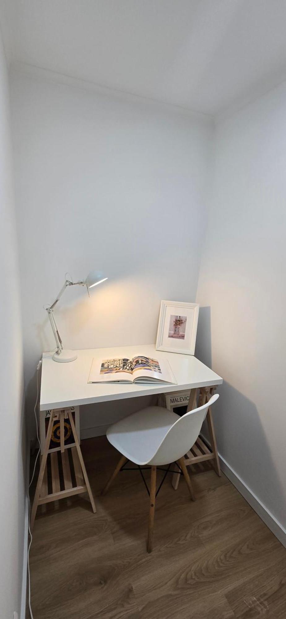 Apolonia River View Apartment *