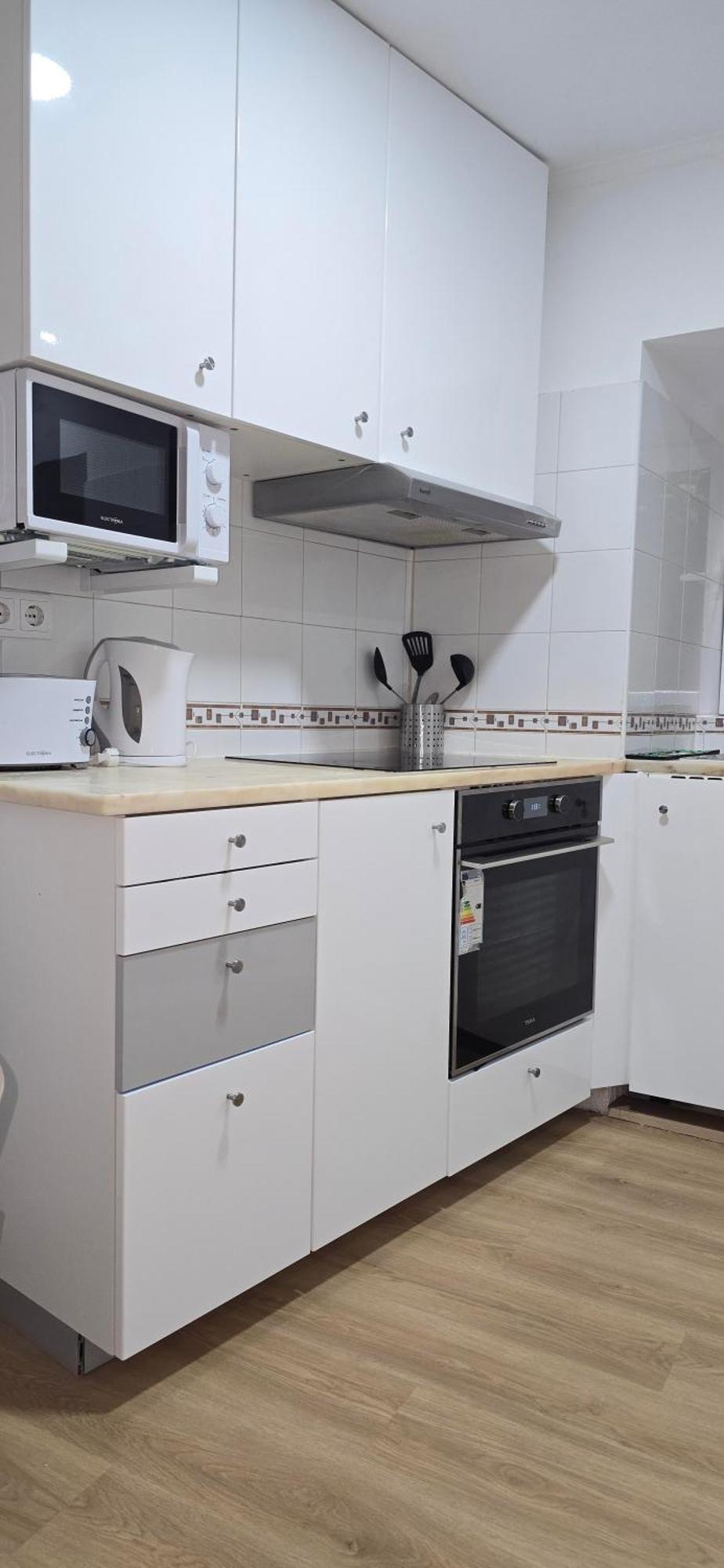 Apolonia River View Apartment *